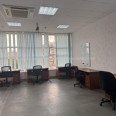 Здам нежитлову нерухомість, офисное здание , 491 м², евроремонт 