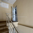 Здам нежитлову нерухомість, офисное здание , 491 м², евроремонт 