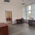 Здам нежитлову нерухомість, офисное здание , 491 м², евроремонт 