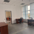 Здам нежитлову нерухомість, офисное здание , 491 м², евроремонт 