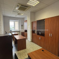 Здам нежитлову нерухомість, офисное здание , 491 м², евроремонт 