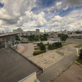 Здам нежитлову нерухомість, офисное здание , 491 м², евроремонт 