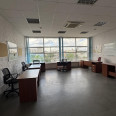 Здам нежитлову нерухомість, офисное здание , 491 м², евроремонт 