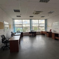 Здам нежитлову нерухомість, офисное здание , 491 м², евроремонт 