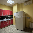 Здам нежитлову нерухомість, офисное здание , 491 м², евроремонт 