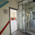 Здам нежитлову нерухомість, офисное здание , 491 м², евроремонт 