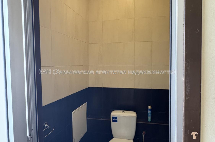 Здам нежитлову нерухомість, офисное здание , 491 м², евроремонт 