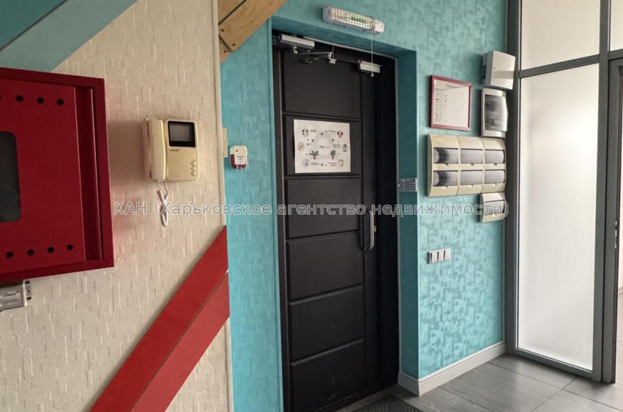 Здам нежитлову нерухомість, офисное здание , 491 м², евроремонт 