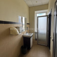 Здам нежитлову нерухомість, офисное здание , 491 м², евроремонт 