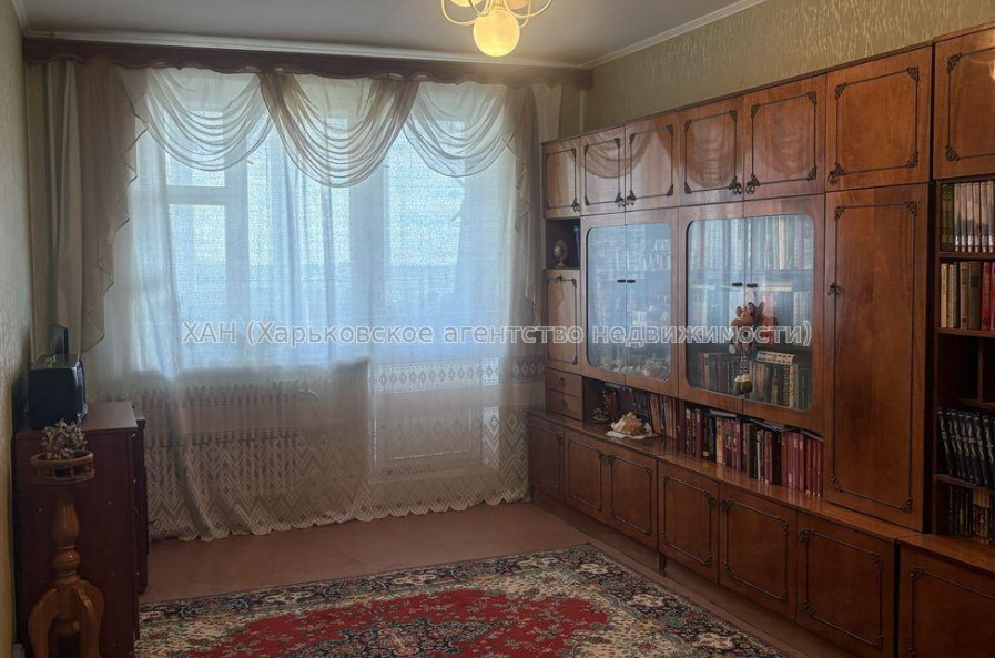 Продам квартиру, Большая Кольцевая ул. , 3  ком., 67.90 м², евроремонт 