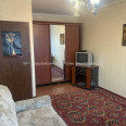 Продам квартиру, Большая Кольцевая ул. , 3  ком., 67.90 м², евроремонт 