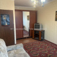 Продам квартиру, Большая Кольцевая ул. , 3  ком., 67.90 м², евроремонт 