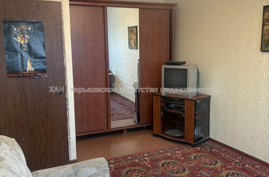 Продам квартиру, Большая Кольцевая ул. , 3  ком., 67.90 м², евроремонт 