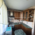 Продам квартиру, Большая Кольцевая ул. , 3  ком., 67.90 м², евроремонт 