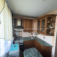 Продам квартиру, Большая Кольцевая ул. , 3  ком., 67.90 м², евроремонт 