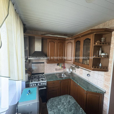 Продам квартиру, Большая Кольцевая ул. , 3  ком., 67.90 м², евроремонт 