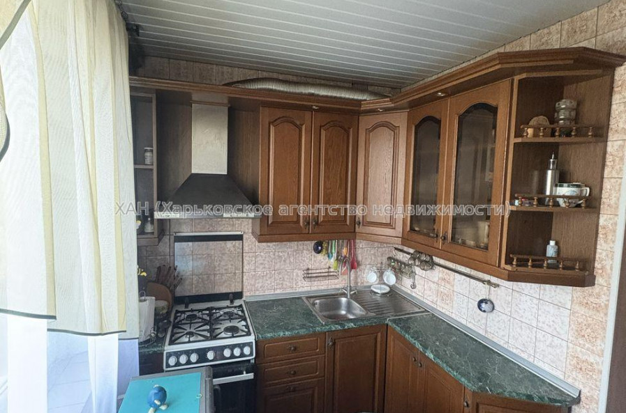 Продам квартиру, Большая Кольцевая ул. , 3  ком., 67.90 м², евроремонт 