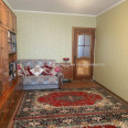 Продам квартиру, Большая Кольцевая ул. , 3  ком., 67.90 м², евроремонт 