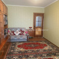 Продам квартиру, Большая Кольцевая ул. , 3  ком., 67.90 м², евроремонт 