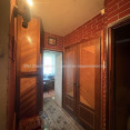 Продам квартиру, Большая Кольцевая ул. , 3  ком., 67.90 м², евроремонт 