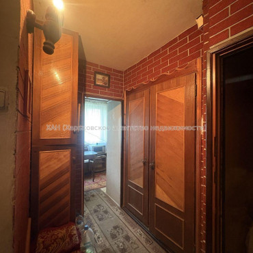 Продам квартиру, Большая Кольцевая ул. , 3  ком., 67.90 м², евроремонт 