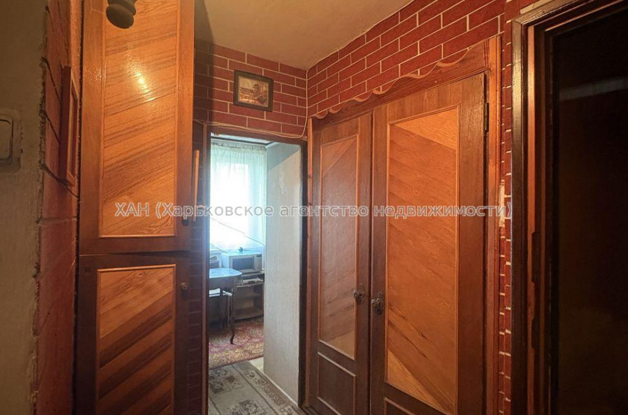 Продам квартиру, Большая Кольцевая ул. , 3  ком., 67.90 м², евроремонт 
