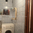 Продам квартиру, Большая Кольцевая ул. , 3  ком., 67.90 м², евроремонт 
