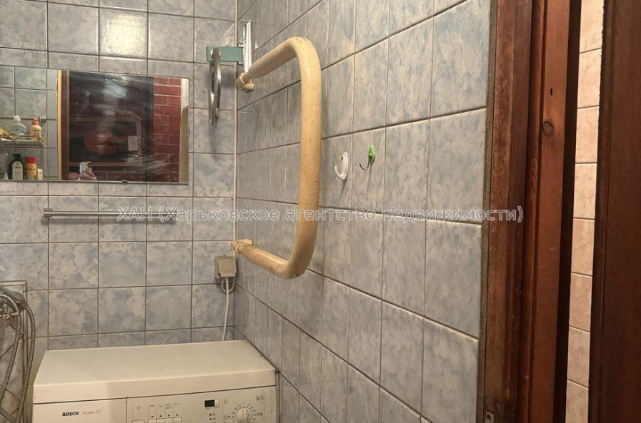 Продам квартиру, Большая Кольцевая ул. , 3  ком., 67.90 м², евроремонт 