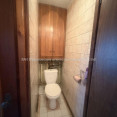 Продам квартиру, Большая Кольцевая ул. , 3  ком., 67.90 м², евроремонт 