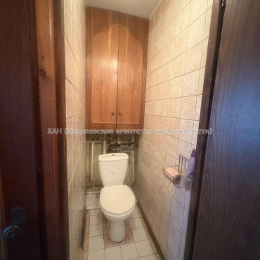 Продам квартиру, Большая Кольцевая ул. , 3  ком., 67.90 м², евроремонт 