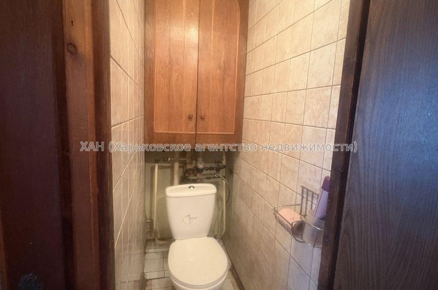 Продам квартиру, Большая Кольцевая ул. , 3  ком., 67.90 м², евроремонт 