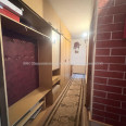 Продам квартиру, Большая Кольцевая ул. , 3  ком., 67.90 м², евроремонт 