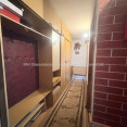 Продам квартиру, Большая Кольцевая ул. , 3  ком., 67.90 м², евроремонт 