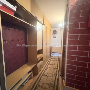 Продам квартиру, Большая Кольцевая ул. , 3  ком., 67.90 м², евроремонт 