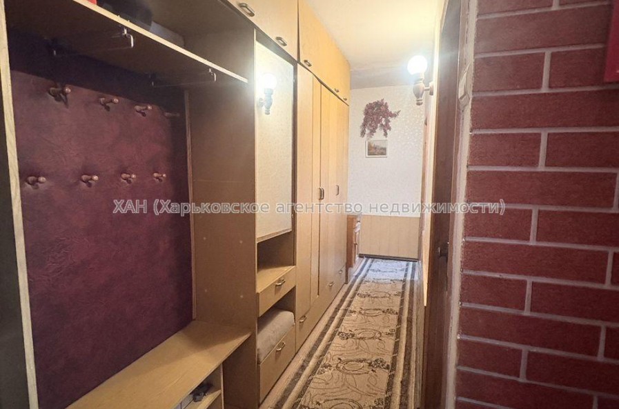 Продам квартиру, Большая Кольцевая ул. , 3  ком., 67.90 м², евроремонт 