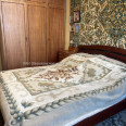 Продам квартиру, Большая Кольцевая ул. , 3  ком., 67.90 м², евроремонт 