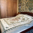 Продам квартиру, Большая Кольцевая ул. , 3  ком., 67.90 м², евроремонт 