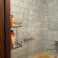 Продам квартиру, Большая Кольцевая ул. , 3  ком., 67.90 м², евроремонт 