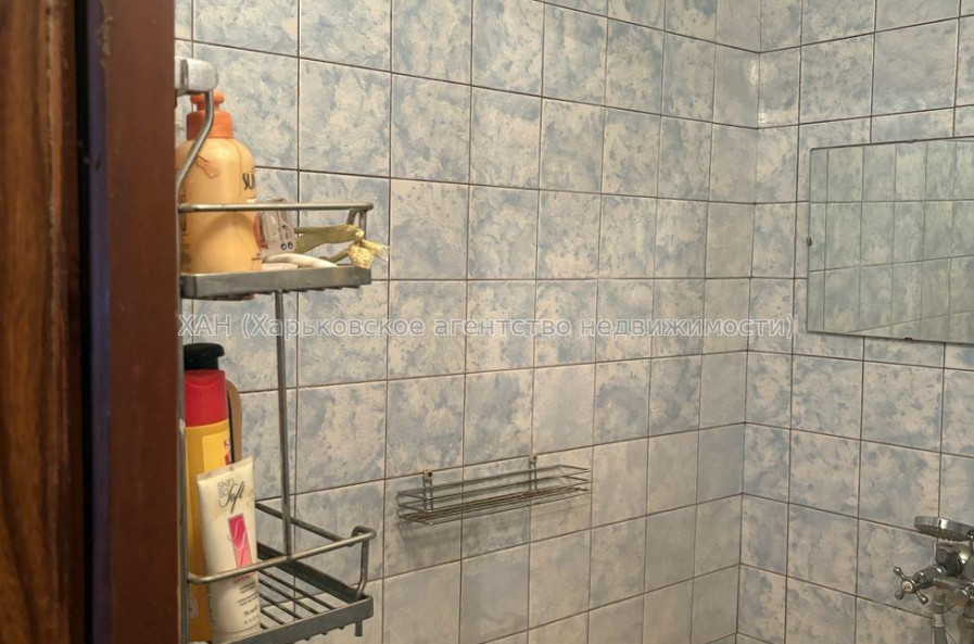 Продам квартиру, Большая Кольцевая ул. , 3  ком., 67.90 м², евроремонт 