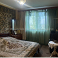Продам квартиру, Большая Кольцевая ул. , 3  ком., 67.90 м², евроремонт 