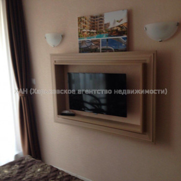 Продам квартиру, 1 кім., 36.24 м², авторский дизайн 