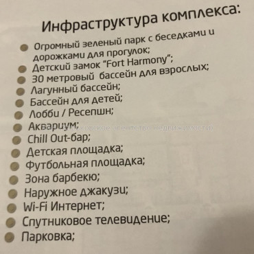 Продам квартиру, 1 кім., 36.24 м², авторский дизайн 