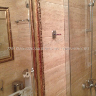 Продам квартиру, 1 кім., 36.24 м², авторский дизайн 