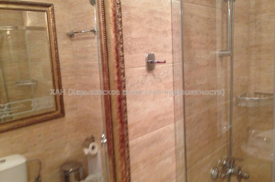 Продам квартиру, 1 кім., 36.24 м², авторский дизайн 