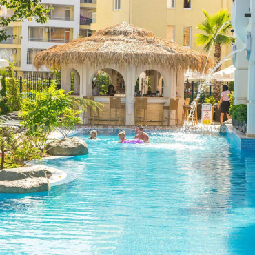 Продам квартиру, 1 кім., 36.24 м², авторский дизайн 