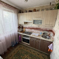Продам квартиру, Каденюка ул. , 1 кім., 32.80 м², советский ремонт 