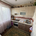 Продам квартиру, Каденюка ул. , 1 кім., 32.80 м², советский ремонт 