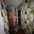 Продам квартиру, Каденюка ул. , 1 кім., 32.80 м², советский ремонт 