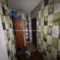 Продам квартиру, Каденюка ул. , 1 кім., 32.80 м², советский ремонт 