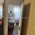 Продам квартиру, Каденюка ул. , 1 кім., 32.80 м², советский ремонт 